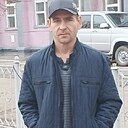 Знакомства: Дмитрий, 45 лет, Омск