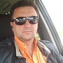 Знакомства: Игорь, 48 лет, Одесса