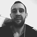 Знакомства: Артём, 38 лет, Нижний Новгород