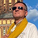 Знакомства: Василий, 47 лет, Калининград