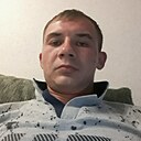 Знакомства: Александр, 34 года, Енакиево