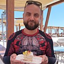 Знакомства: Александр, 38 лет, Уфа