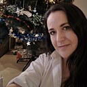 Знакомства: Катеринка, 32 года, Иваново