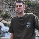 Знакомства: Шамиль, 30 лет, Балезино