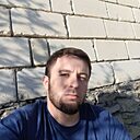 Знакомства: Имин, 31 год, Москва