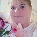 Знакомства: Евгения, 39 лет, Томск