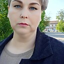 Знакомства: Светлана, 45 лет, Аркадак