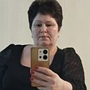 Знакомства: Галина, 47 лет, Барнаул