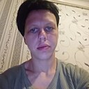 Знакомства: Анна, 23 года, Лида