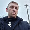 Знакомства: Сергей, 39 лет, Усть-Лабинск