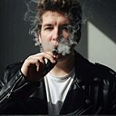 Знакомства: Дмитрий, 20 лет, Горловка