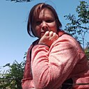 Знакомства: Мелони, 50 лет, Запорожье