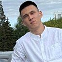 Знакомства: Лёха, 22 года, Ростов-на-Дону