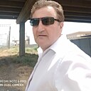 Знакомства: Магамед, 43 года, Махачкала