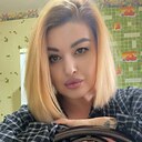 Знакомства: Zyletta, 39 лет, Черкесск