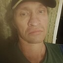 Знакомства: Владимир, 50 лет, Коломна