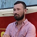 Знакомства: Constantin, 32 года, Бельцы