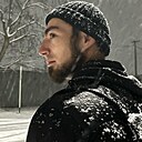 Знакомства: Денис, 25 лет, Моздок