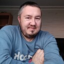 Знакомства: Михаил, 44 года, Калининград