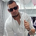 Знакомства: Дмитрий, 34 года, Минск