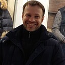 Знакомства: Юрий, 48 лет, Екатеринбург