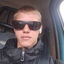 Знакомства: Александр, 22 года, Верхний Уфалей