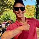 Знакомства: Евгений, 28 лет, Одесса