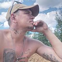 Знакомства: Сергей, 36 лет, Электросталь