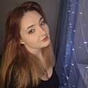 Знакомства: Анна, 22 года, Пенза