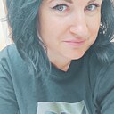 Знакомства: Марина, 38 лет, Саратов