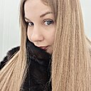 Знакомства: Мария, 25 лет, Краснодар