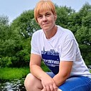 Знакомства: Rima, 42 года, Городок