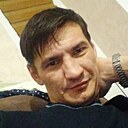 Знакомства: Васёк, 45 лет, Набережные Челны