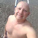 Знакомства: Валерий, 45 лет, Кишинев