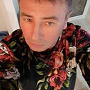 Знакомства: Владимир, 45 лет, Волжский