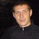 Знакомства: Ден, 35 лет, Стерлитамак