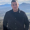 Знакомства: Станислав, 25 лет, Ростов-на-Дону