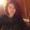 Знакомства: Анет, 32 года, Зелена Гура