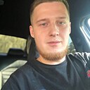 Знакомства: Никита, 26 лет, Коломна