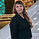 Знакомства: Анжела, 41 год, Усинск