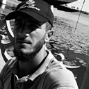 Знакомства: Серёга, 25 лет, Москва