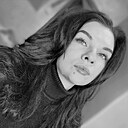 Знакомства: Юлия, 40 лет, Санкт-Петербург