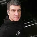 Знакомства: Алекс, 37 лет, Санкт-Петербург