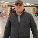 Знакомства: Яков, 54 года, Чертково
