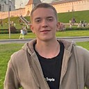 Знакомства: Артур, 24 года, Казань