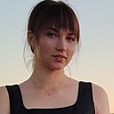 Знакомства: Алёна, 22 года, Волгоград