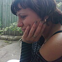 Знакомства: Ира, 39 лет, Новомосковск