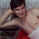 Знакомства: Павлуша, 20 лет, Минск