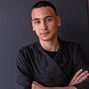 Знакомства: Валера, 22 года, Таганрог