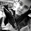 Знакомства: Борис, 27 лет, Санкт-Петербург